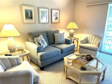 A MUST TO SEE    You will be surprised at the spacious bedroom on Monterey Yacht and Country Club in Florida - for sale on GolfHomes.com, golf home, golf lot