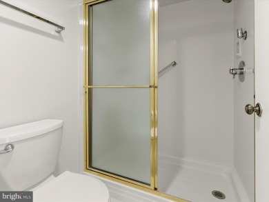 Experience luxury living at its finest in the prestigious on Leisure World Golf Club in Maryland - for sale on GolfHomes.com, golf home, golf lot