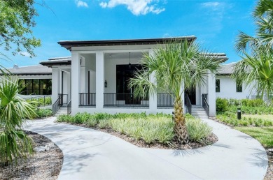Special Limited-Time Buyer Incentive! The seller is offering up on The Meadows Golf and Country Club in Florida - for sale on GolfHomes.com, golf home, golf lot