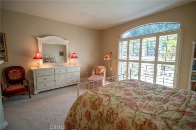 This is your opportunity to own a pristine single story on Bear Creek Golf and Country Club in California - for sale on GolfHomes.com, golf home, golf lot