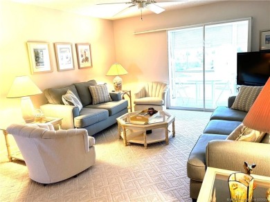 A MUST TO SEE    You will be surprised at the spacious bedroom on Monterey Yacht and Country Club in Florida - for sale on GolfHomes.com, golf home, golf lot