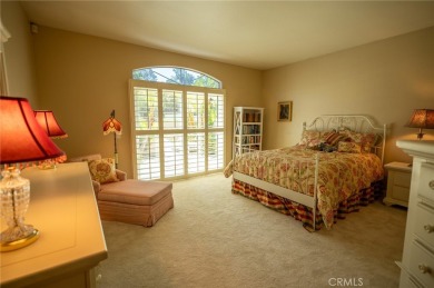 This is your opportunity to own a pristine single story on Bear Creek Golf and Country Club in California - for sale on GolfHomes.com, golf home, golf lot