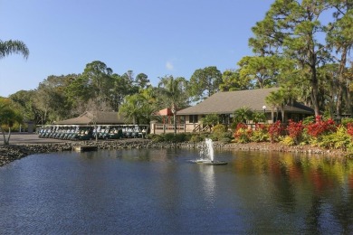 Special Limited-Time Buyer Incentive! The seller is offering up on The Meadows Golf and Country Club in Florida - for sale on GolfHomes.com, golf home, golf lot