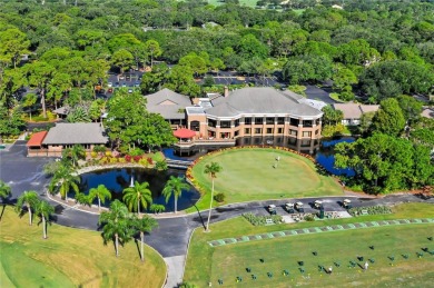 Special Limited-Time Buyer Incentive! The seller is offering up on The Meadows Golf and Country Club in Florida - for sale on GolfHomes.com, golf home, golf lot