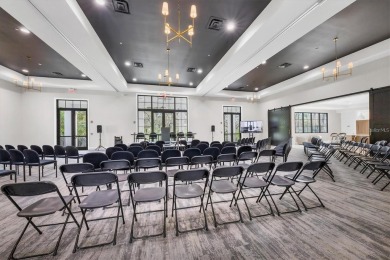 Special Limited-Time Buyer Incentive! The seller is offering up on The Meadows Golf and Country Club in Florida - for sale on GolfHomes.com, golf home, golf lot