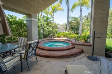 This is your opportunity to own a pristine single story on Bear Creek Golf and Country Club in California - for sale on GolfHomes.com, golf home, golf lot