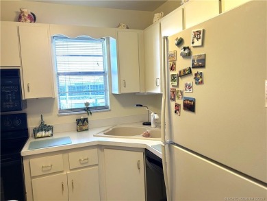 A MUST TO SEE    You will be surprised at the spacious bedroom on Monterey Yacht and Country Club in Florida - for sale on GolfHomes.com, golf home, golf lot