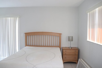 Opportunity knocks in Kings Point Resort! This 1-bedroom, 1 on Kings Point Golf -Flanders Way in Florida - for sale on GolfHomes.com, golf home, golf lot