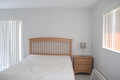 Opportunity knocks in Kings Point Resort! This 1-bedroom, 1 on Kings Point Golf -Flanders Way in Florida - for sale on GolfHomes.com, golf home, golf lot