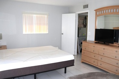 Opportunity knocks in Kings Point Resort! This 1-bedroom, 1 on Kings Point Golf -Flanders Way in Florida - for sale on GolfHomes.com, golf home, golf lot