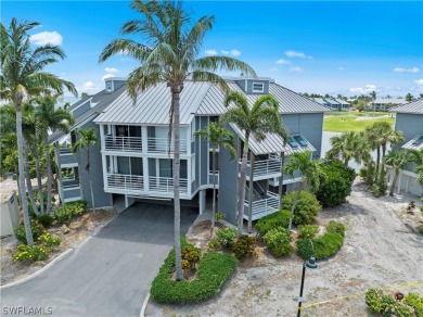 Welcome to Land's End Village, the epitome of luxury at South on Captiva Island Golf Club in Florida - for sale on GolfHomes.com, golf home, golf lot