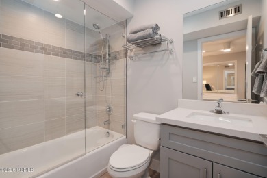 This remodeled Payday townhome offers the ultimate Park City on  in Utah - for sale on GolfHomes.com, golf home, golf lot