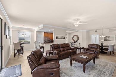 GOLF MEMBERSHIP INCLUDED, BONITA NATIONAL GOLF & COUNTRY CLUB IN on Bonita National Golf Course in Florida - for sale on GolfHomes.com, golf home, golf lot