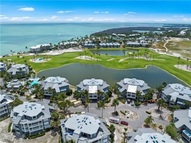 Welcome to Land's End Village, the epitome of luxury at South on Captiva Island Golf Club in Florida - for sale on GolfHomes.com, golf home, golf lot