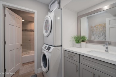This remodeled Payday townhome offers the ultimate Park City on  in Utah - for sale on GolfHomes.com, golf home, golf lot