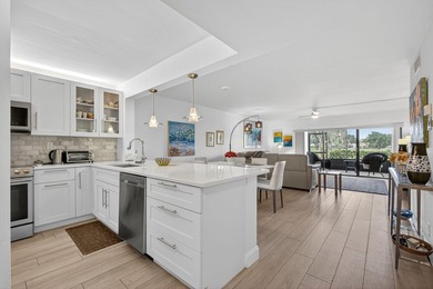 ''SELLER TO PAY FIRST YEAR'S RESIDENT SOCIAL MEMBERSHIP'', A on Old Marsh Golf Club in Florida - for sale on GolfHomes.com, golf home, golf lot