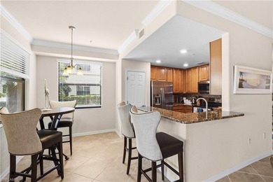 GOLF MEMBERSHIP INCLUDED, BONITA NATIONAL GOLF & COUNTRY CLUB IN on Bonita National Golf Course in Florida - for sale on GolfHomes.com, golf home, golf lot