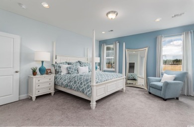Enjoy Exclusive Homeowner Perks Right in your Backyard! As a on Shaftesbury Glen Golf and Fish Club in South Carolina - for sale on GolfHomes.com, golf home, golf lot