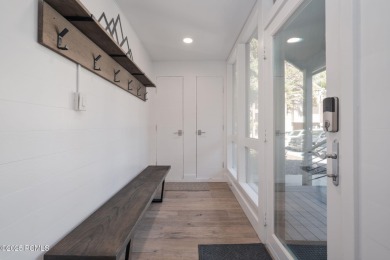 This remodeled Payday townhome offers the ultimate Park City on  in Utah - for sale on GolfHomes.com, golf home, golf lot