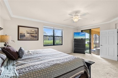 GOLF MEMBERSHIP INCLUDED, BONITA NATIONAL GOLF & COUNTRY CLUB IN on Bonita National Golf Course in Florida - for sale on GolfHomes.com, golf home, golf lot