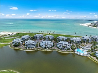 Welcome to Land's End Village, the epitome of luxury at South on Captiva Island Golf Club in Florida - for sale on GolfHomes.com, golf home, golf lot