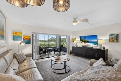 ''SELLER TO PAY FIRST YEAR'S RESIDENT SOCIAL MEMBERSHIP'', A on Old Marsh Golf Club in Florida - for sale on GolfHomes.com, golf home, golf lot