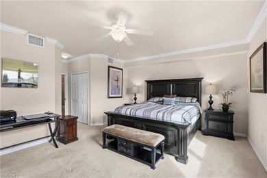 GOLF MEMBERSHIP INCLUDED, BONITA NATIONAL GOLF & COUNTRY CLUB IN on Bonita National Golf Course in Florida - for sale on GolfHomes.com, golf home, golf lot