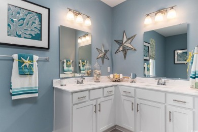 Enjoy Exclusive Homeowner Perks Right in your Backyard! As a on Shaftesbury Glen Golf and Fish Club in South Carolina - for sale on GolfHomes.com, golf home, golf lot