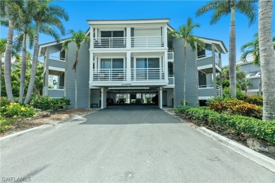 Welcome to Land's End Village, the epitome of luxury at South on Captiva Island Golf Club in Florida - for sale on GolfHomes.com, golf home, golf lot