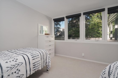 This remodeled Payday townhome offers the ultimate Park City on  in Utah - for sale on GolfHomes.com, golf home, golf lot