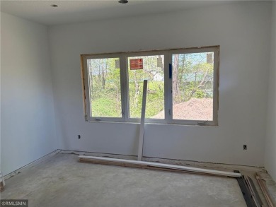 New luxury townhomes being built in heart of Southbrook Golf on Southbrook Golf Club in Minnesota - for sale on GolfHomes.com, golf home, golf lot