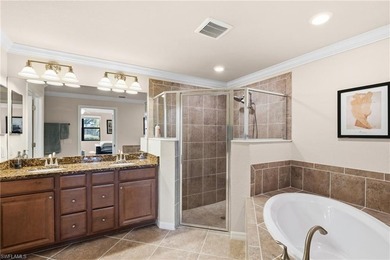 GOLF MEMBERSHIP INCLUDED, BONITA NATIONAL GOLF & COUNTRY CLUB IN on Bonita National Golf Course in Florida - for sale on GolfHomes.com, golf home, golf lot