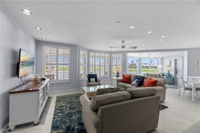 Welcome to Land's End Village, the epitome of luxury at South on Captiva Island Golf Club in Florida - for sale on GolfHomes.com, golf home, golf lot