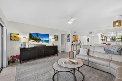 ''SELLER TO PAY FIRST YEAR'S RESIDENT SOCIAL MEMBERSHIP'', A on Old Marsh Golf Club in Florida - for sale on GolfHomes.com, golf home, golf lot