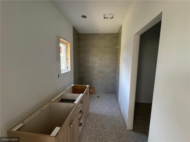 New luxury townhomes being built in heart of Southbrook Golf on Southbrook Golf Club in Minnesota - for sale on GolfHomes.com, golf home, golf lot