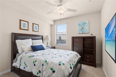 GOLF MEMBERSHIP INCLUDED, BONITA NATIONAL GOLF & COUNTRY CLUB IN on Bonita National Golf Course in Florida - for sale on GolfHomes.com, golf home, golf lot