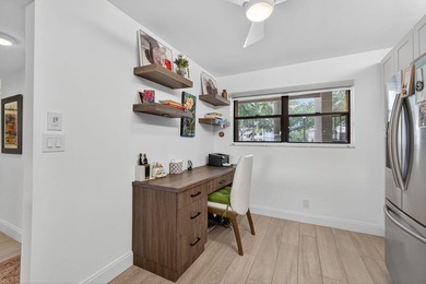 ''SELLER TO PAY FIRST YEAR'S RESIDENT SOCIAL MEMBERSHIP'', A on Old Marsh Golf Club in Florida - for sale on GolfHomes.com, golf home, golf lot