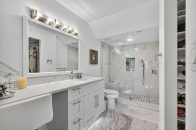 Rare opportunity to  purchase 1st floor, corner unit overlooking on Old Marsh Golf Club in Florida - for sale on GolfHomes.com, golf home, golf lot