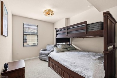 GOLF MEMBERSHIP INCLUDED, BONITA NATIONAL GOLF & COUNTRY CLUB IN on Bonita National Golf Course in Florida - for sale on GolfHomes.com, golf home, golf lot