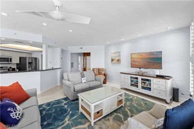 Welcome to Land's End Village, the epitome of luxury at South on Captiva Island Golf Club in Florida - for sale on GolfHomes.com, golf home, golf lot