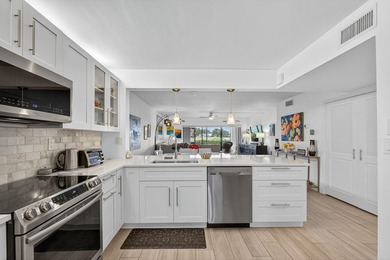 ''SELLER TO PAY FIRST YEAR'S RESIDENT SOCIAL MEMBERSHIP'', A on Old Marsh Golf Club in Florida - for sale on GolfHomes.com, golf home, golf lot