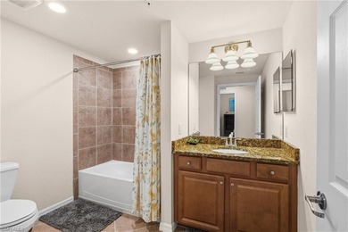 GOLF MEMBERSHIP INCLUDED, BONITA NATIONAL GOLF & COUNTRY CLUB IN on Bonita National Golf Course in Florida - for sale on GolfHomes.com, golf home, golf lot