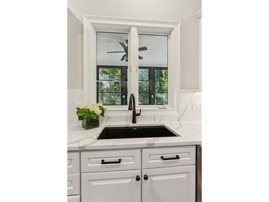 Escape to Big Canoe  North Georgias premier gated mountain and on Big Canoe Golf Club - Cherokee in Georgia - for sale on GolfHomes.com, golf home, golf lot