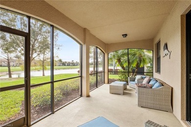 GOLF MEMBERSHIP INCLUDED, BONITA NATIONAL GOLF & COUNTRY CLUB IN on Bonita National Golf Course in Florida - for sale on GolfHomes.com, golf home, golf lot