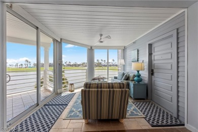 Welcome to Land's End Village, the epitome of luxury at South on Captiva Island Golf Club in Florida - for sale on GolfHomes.com, golf home, golf lot