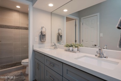 This remodeled Payday townhome offers the ultimate Park City on  in Utah - for sale on GolfHomes.com, golf home, golf lot