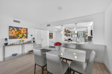 ''SELLER TO PAY FIRST YEAR'S RESIDENT SOCIAL MEMBERSHIP'', A on Old Marsh Golf Club in Florida - for sale on GolfHomes.com, golf home, golf lot