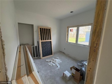 New luxury townhomes being built in heart of Southbrook Golf on Southbrook Golf Club in Minnesota - for sale on GolfHomes.com, golf home, golf lot