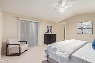 ''Live the resort lifestyle you've dreamed of--luxury, comfort on Eagles Nest at Pebble Creek in Arizona - for sale on GolfHomes.com, golf home, golf lot