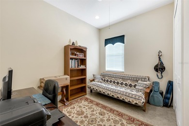 Don't miss this beautifully maintained CARMEL model with on The Club Renaissance in Florida - for sale on GolfHomes.com, golf home, golf lot